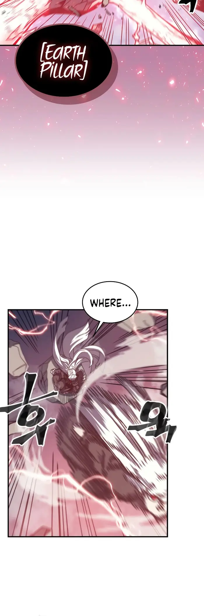 A Returner’s Magic Should Be Special Chapter 167 image 21_optimized
